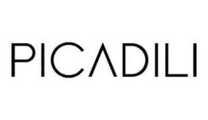 Coduri de reducere Picadili