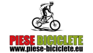 Coduri de reducere Piese Biciclete