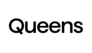 Coduri de reducere Queens