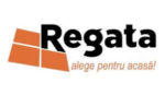 Cod reducere Regata