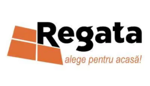 Coduri de reducere Regata