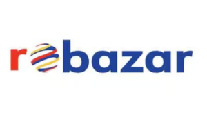 Coduri de reducere RoBazar