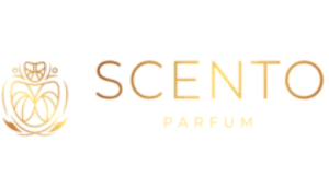 Coduri de reducere Scento Parfum