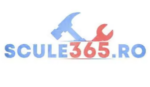 scule365 cod reducere