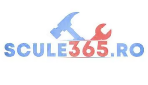 Coduri de reducere Scule365