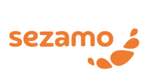 Coduri de reducere Sezamo