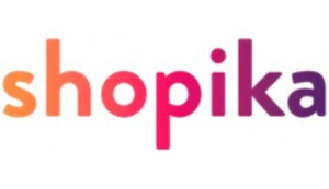 Coduri de reducere Shopika