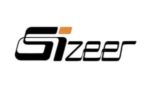 Cod reducere Sizeer