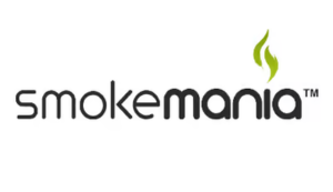 Coduri de reducere SmokeMania