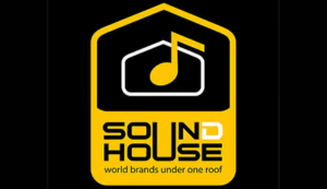 Coduri de reducere SoundHouse