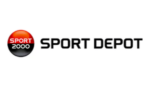 Cod reducere Sport Depot