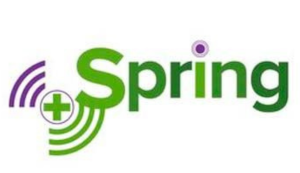 Coduri de reducere Spring Farma