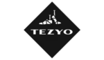 Cod reducere Tezyo