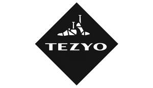 Coduri de reducere Tezyo