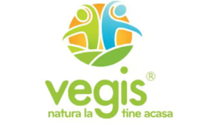 Coduri de reducere Vegis