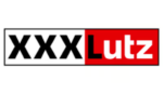 Cod reducere XXXLutz