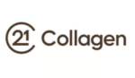 Cod reducere 21collagen