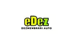 Coduri de reducere eDez