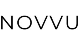 Coduri de reducere Novvu
