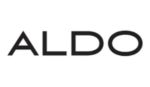 Cod reducere Aldo Shoes