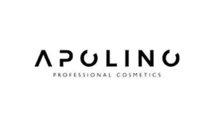 Coduri de reducere Apolino