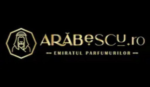 Cod reducere Arabescu