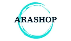 Coduri de reducere Ara Shop