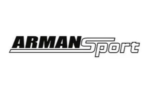 Cod reducere ArmanSport