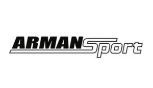 Coduri de reducere Arman Sport