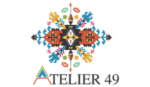 Cod reducere Atelier49