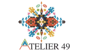 Coduri de reducere Atelier49