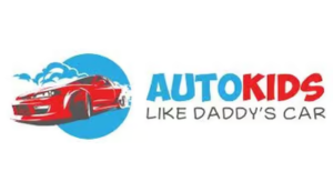 Cod reducere Autokids