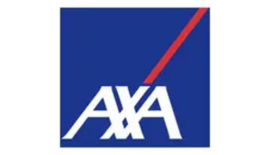 Coduri de reducere AXA