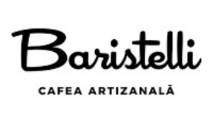 Coduri de reducere Baristelli