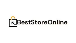 Coduri de reducere Best Store Online