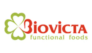 Coduri de reducere Biovicta
