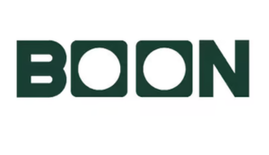 Coduri de reducere BOON