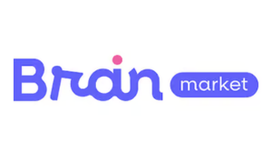 Coduri de reducere BrainMarket