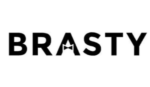 Cod reducere Brasty