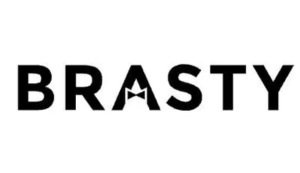Coduri de reducere Brasty
