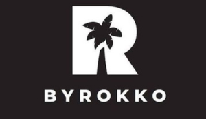 Coduri de reducere ByRokko
