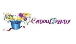 Coduri de reducere Cadoul Trendy