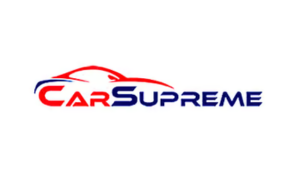 Coduri de reducere CarSupreme