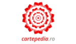 Cod reducere Cartepedia