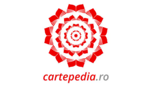 Coduri de reducere Cartepedia
