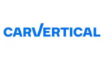 cod reducere carVertical