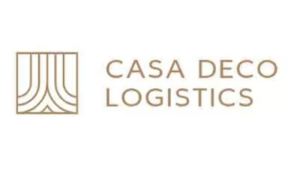 Coduri de reducere Casa Deco Logistics