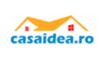 Cod reducere Casaidea