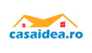 Coduri de reducere Casaidea