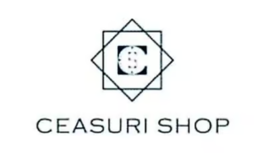 Coduri de reducere Ceasuri Shop